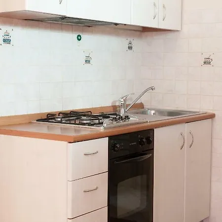 Casa Nocchi 3* Lucca